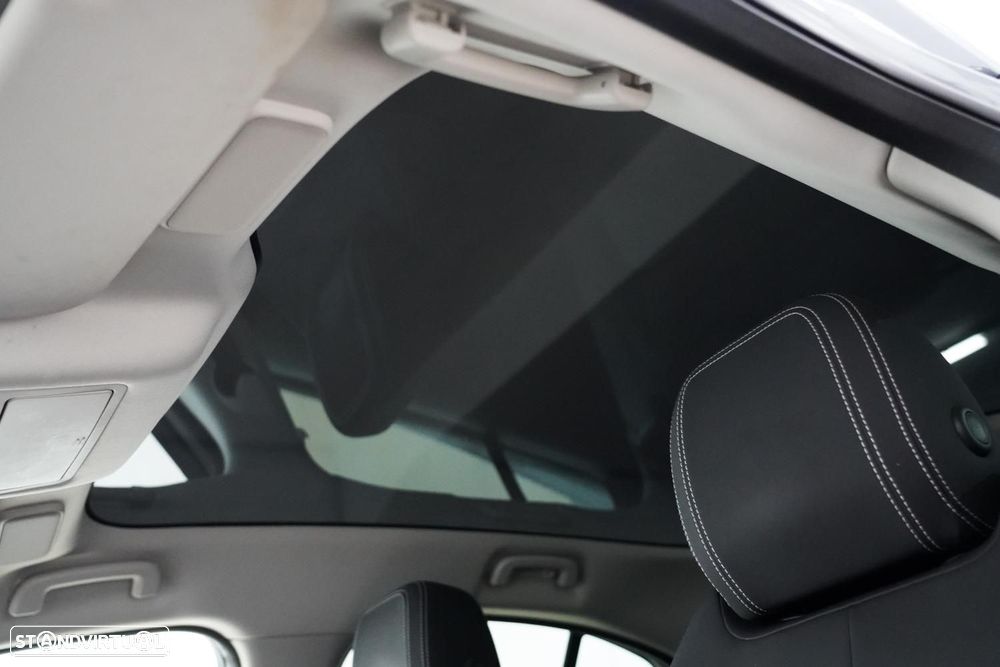 Jaguar I-Pace SE AWD Aut. - 9