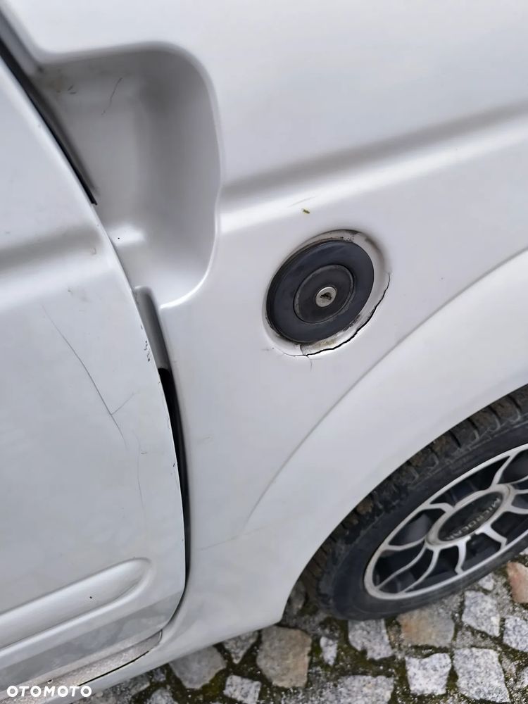 Microcar DUE - 6
