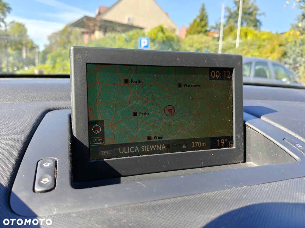 Peugeot 308 1.6 Trendy - 32