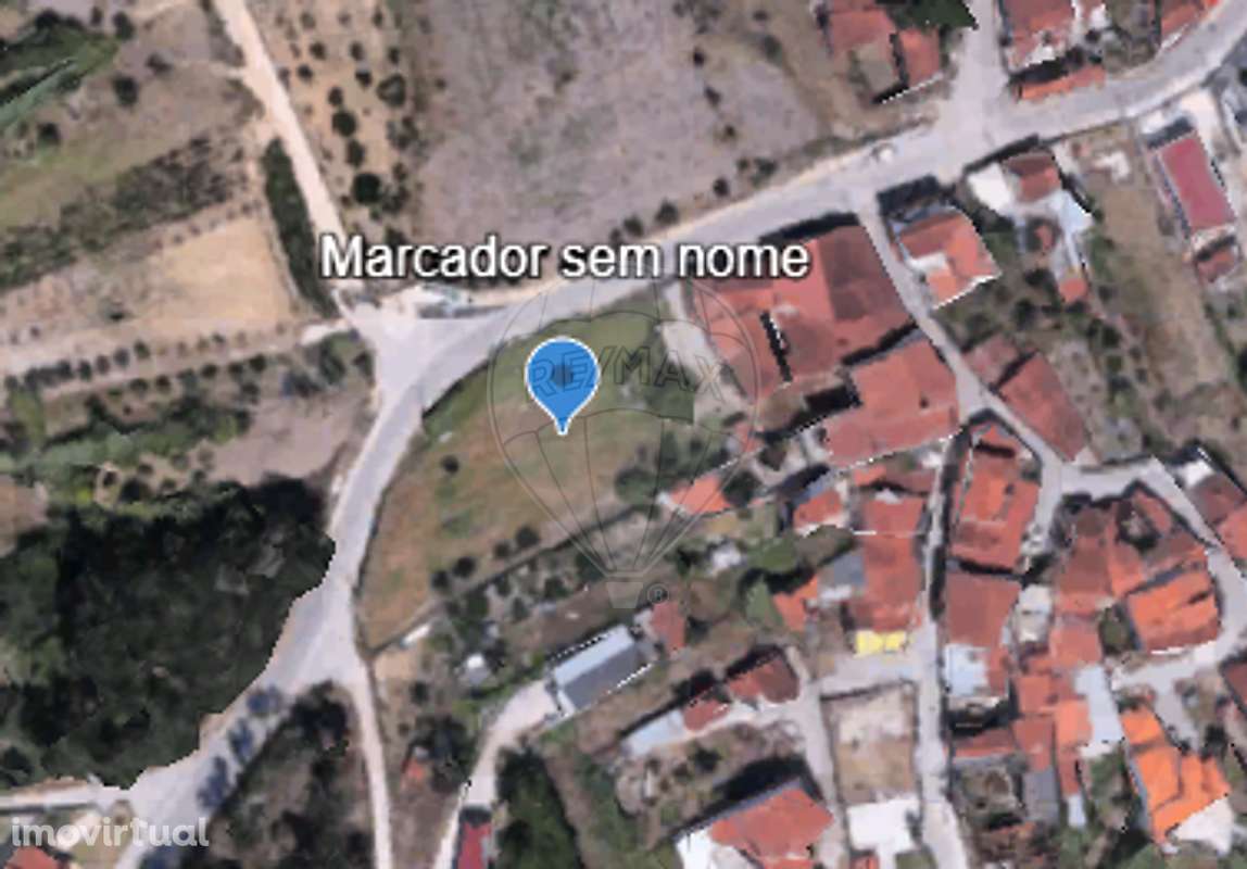 Moradia T4 para venda - Grande imagem: 5/17