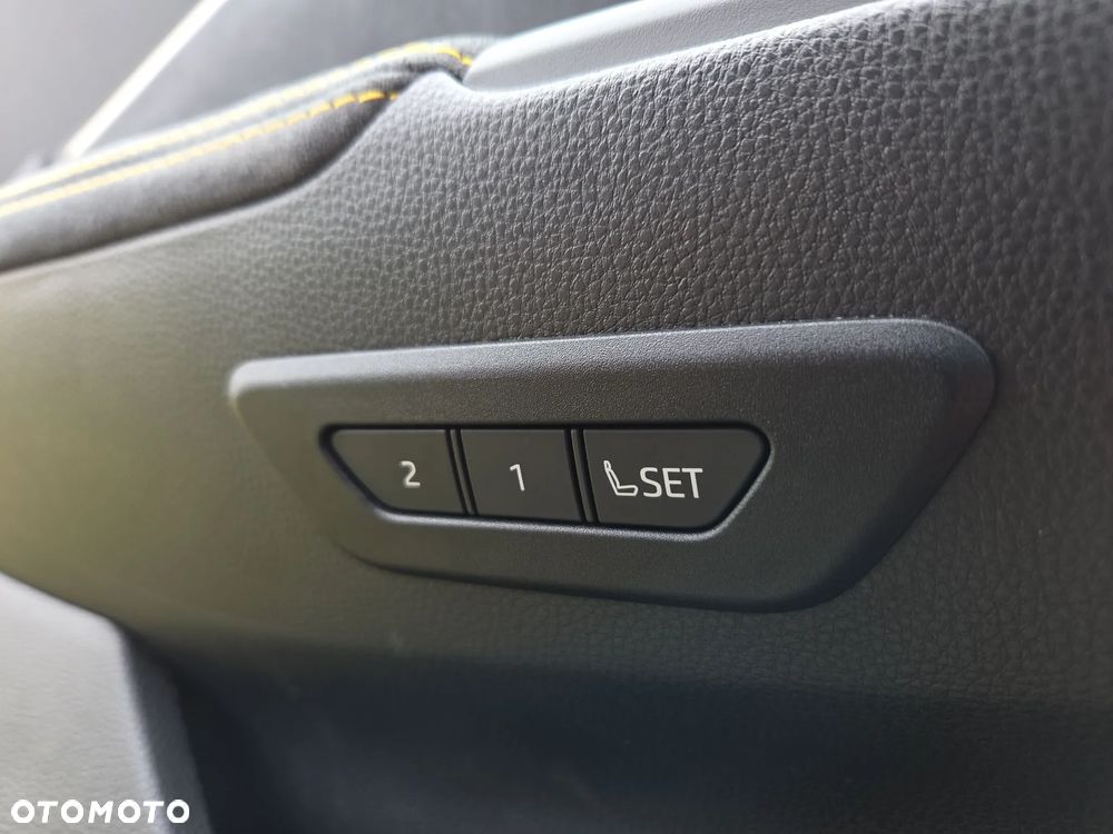 Toyota C-HR 2.0 Hybrid Dynamic Force Executive Premiere Edition - 19