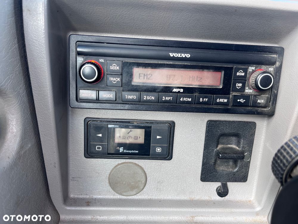 Volvo EW160E - 33