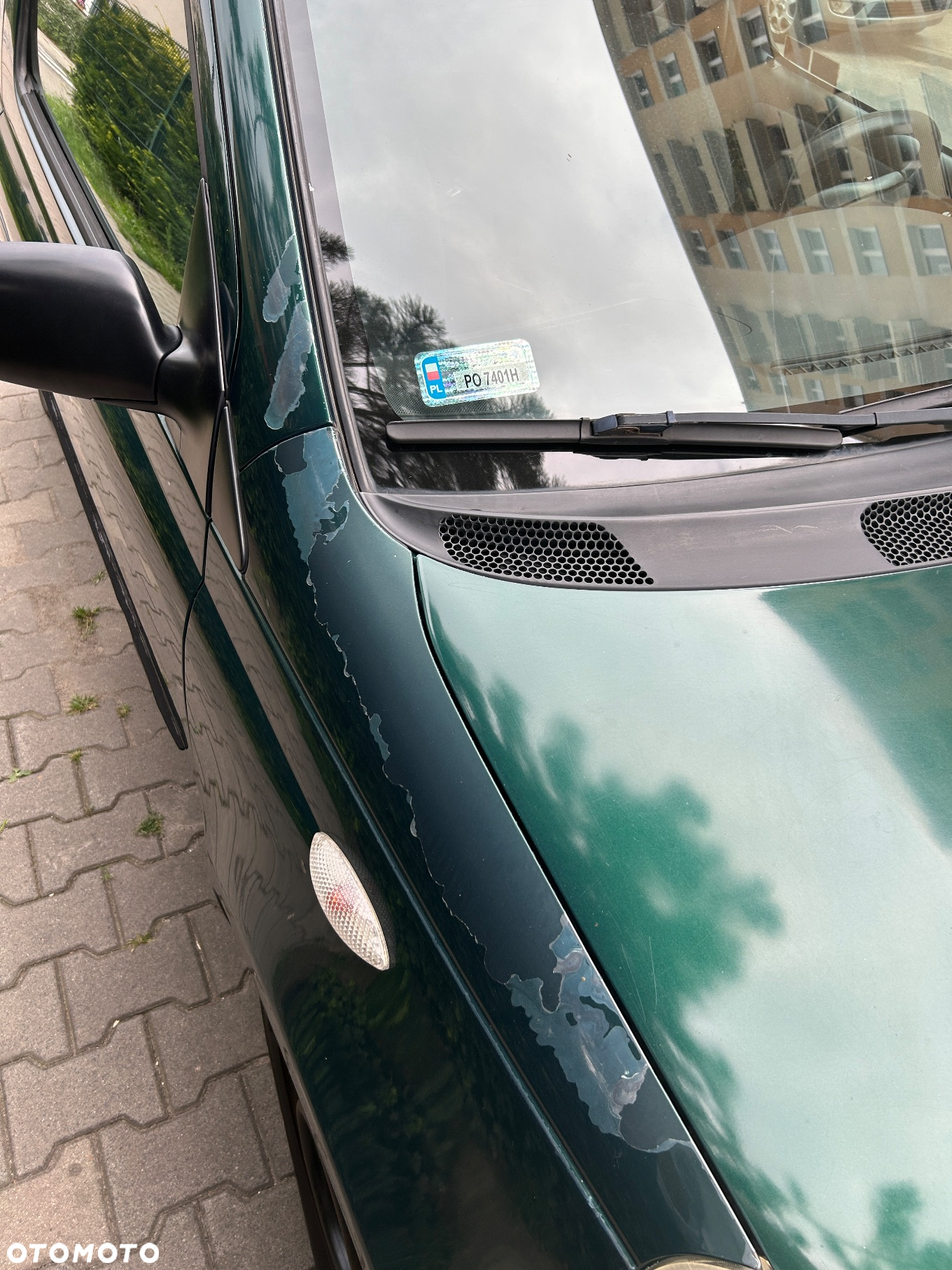Toyota Yaris 1.3 Terra - 15