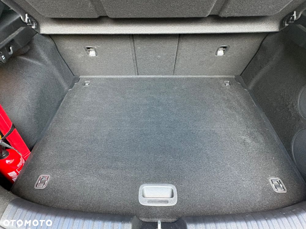 Kia XCeed 1.5 T-GDI L Business Line - 20