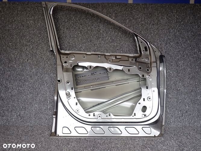 FORD KUGA MK3 III 19- drzwi lewe przednie przód - 5