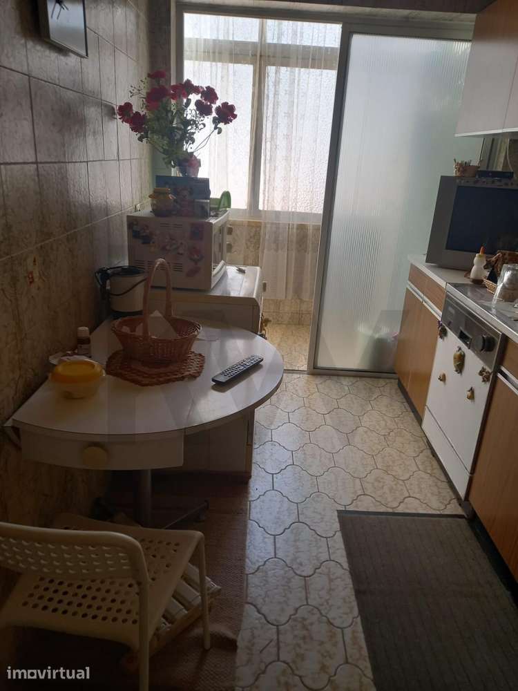 Venda Apartamento - Grande imagem: 4/27