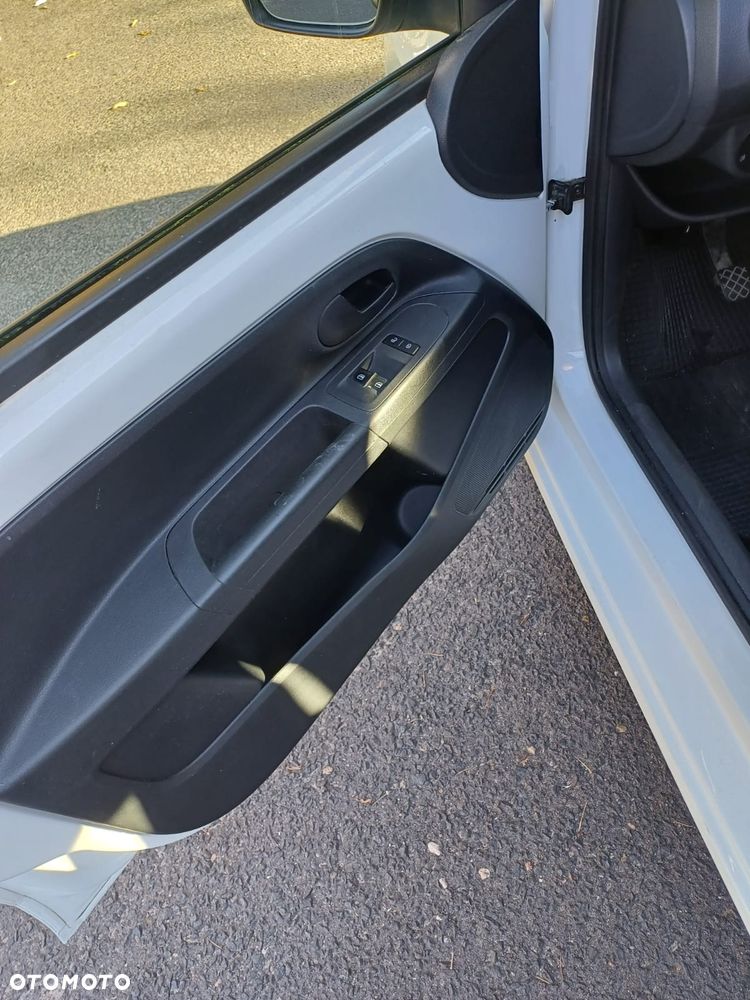 Skoda Citigo 1.0 Ambition - 7
