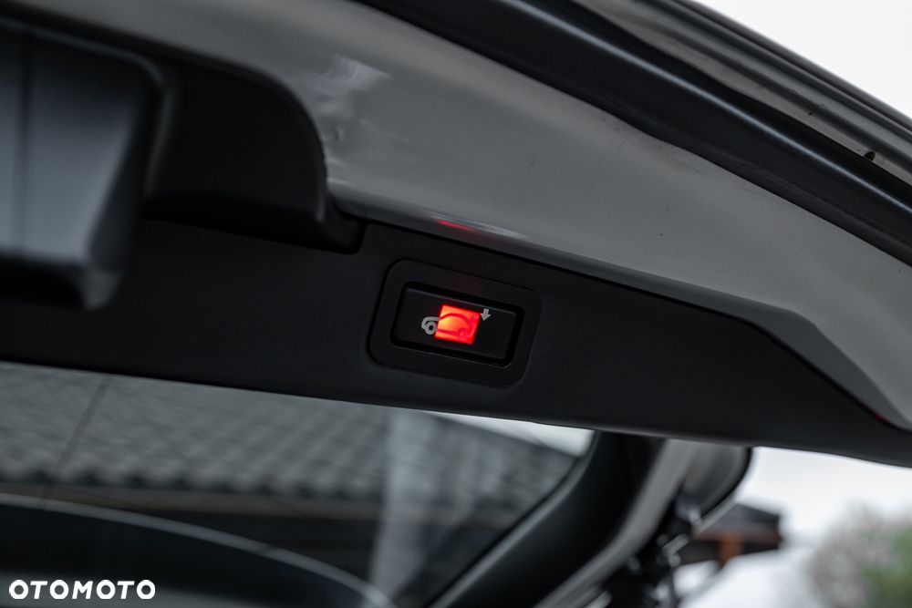 BMW X5 xDrive30d - 16