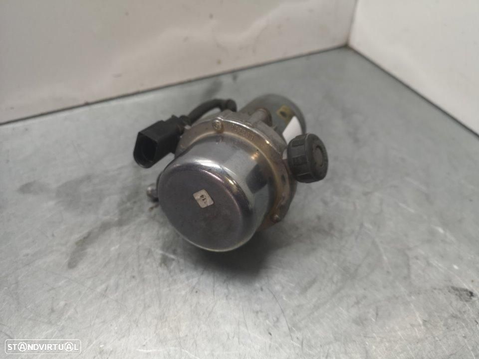 DEPRESSOR TRAVÕES BOMBA DE VÁCUO AUDI A4 BERLINA 8E - 1