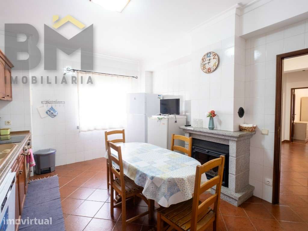 Excelente Oportunidade de Investimento na zona Sul de Castelo Branc... - Grande imagem: 2/17