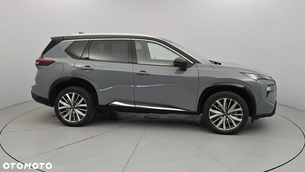Nissan X-Trail 1.5 VC-T e-POWER Tekna+ e-4ORCE - 14