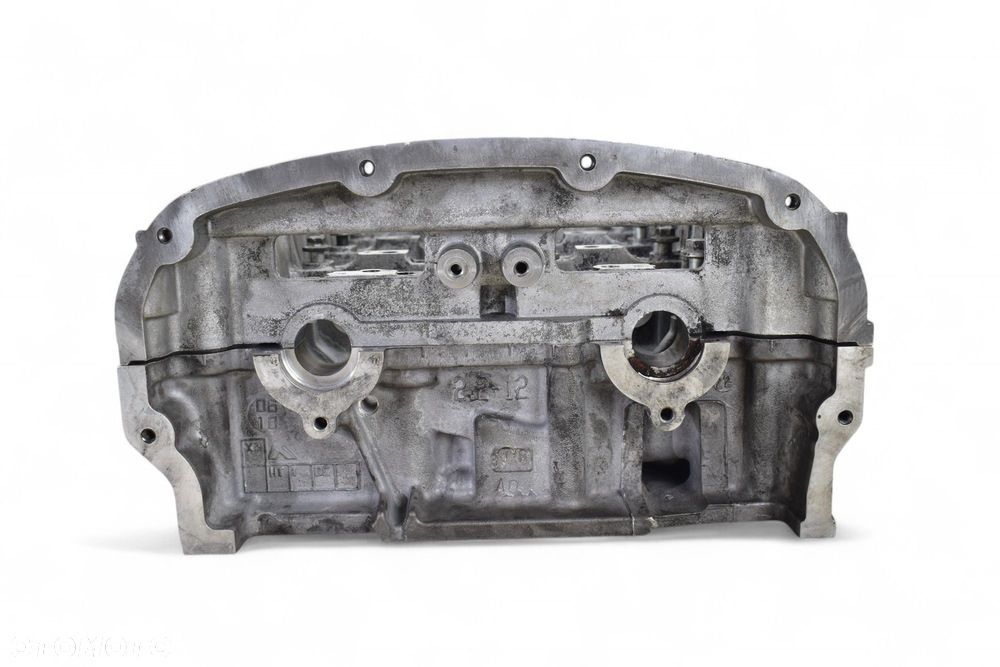 Głowica Regenerowana TRANSIT DUCATO JUMPER 2.2 TDCI Euro 4 6C1Q-6090-AE - 6