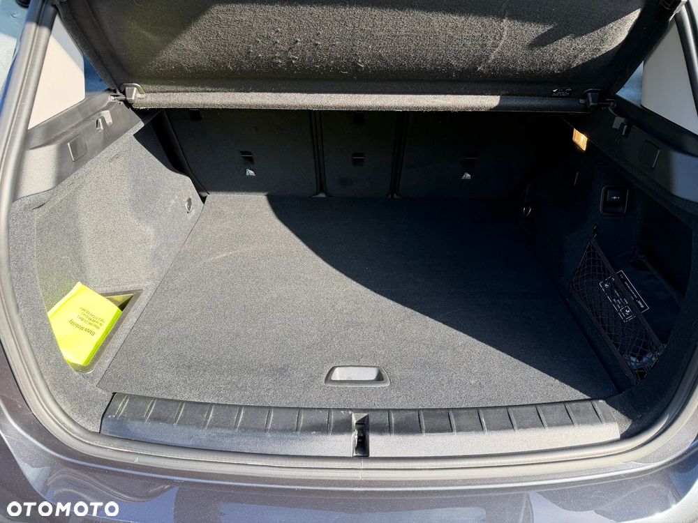 BMW X1 - 28