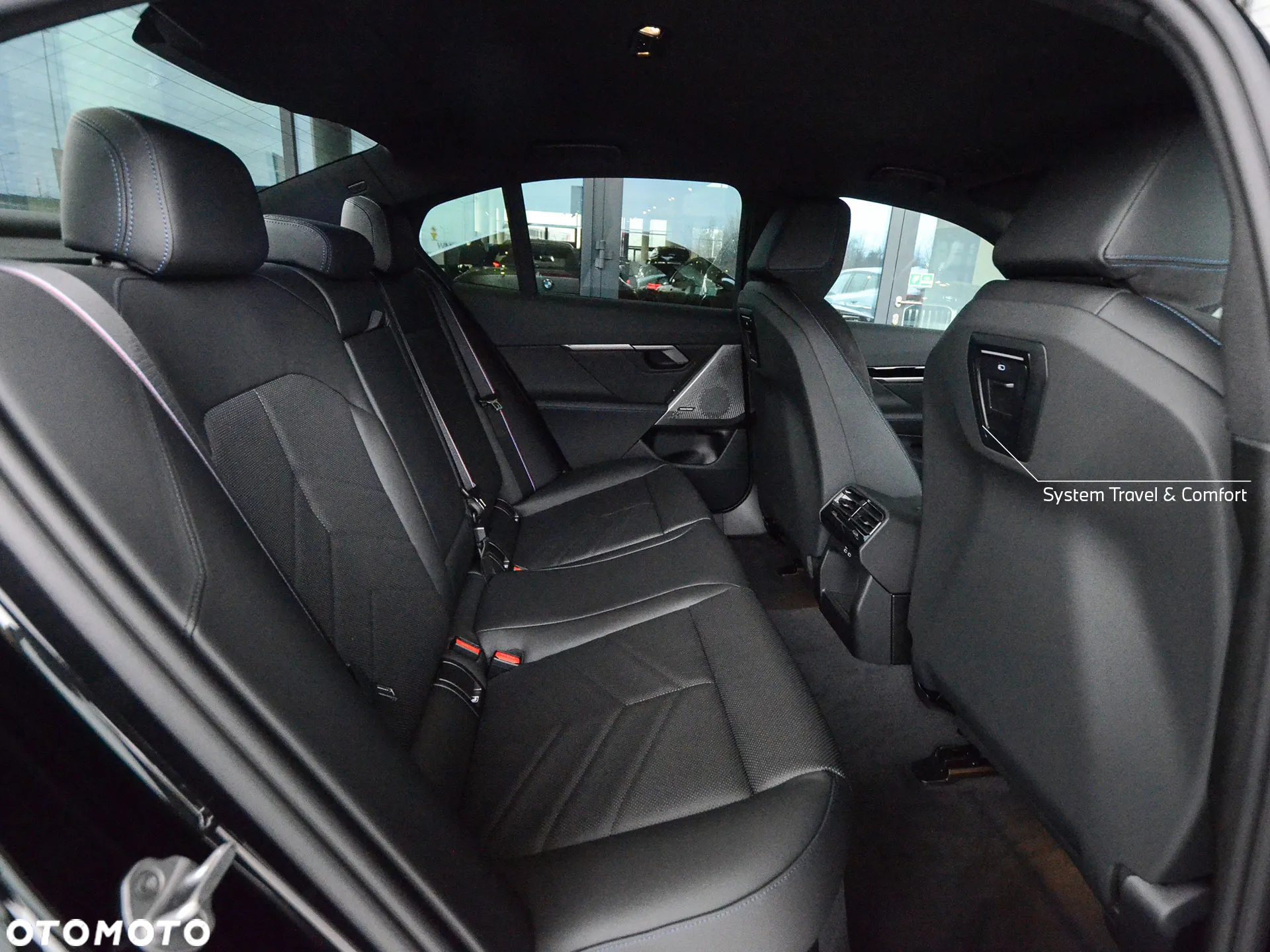 BMW Seria 5 - 20