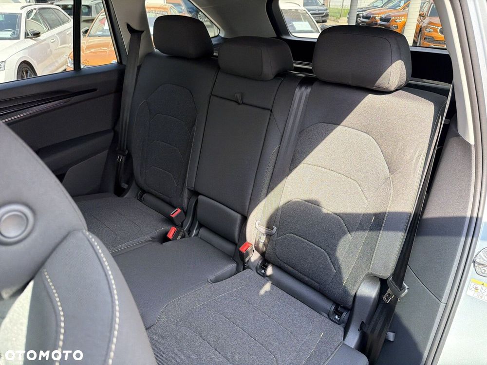 Skoda Kodiaq 2.0 TSI 4x4 Drive DSG - 24