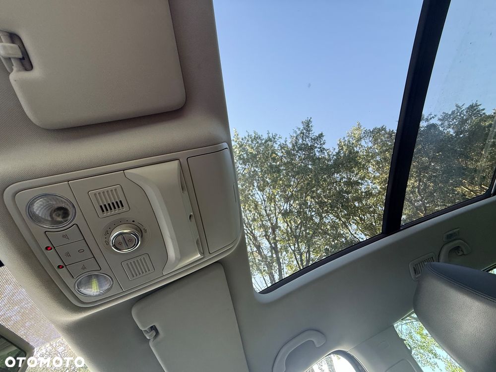 Volkswagen Sharan 2.0 TSI Highline DSG - 21