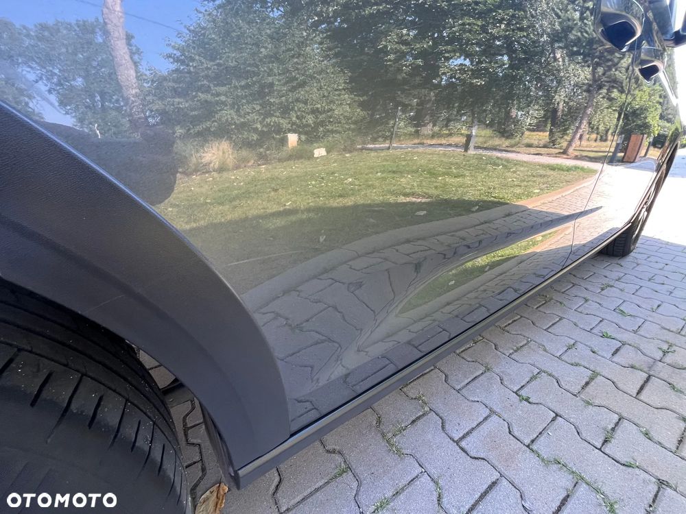 Ford Tourneo Connect Grand 1.5 EcoBoost Active - 19