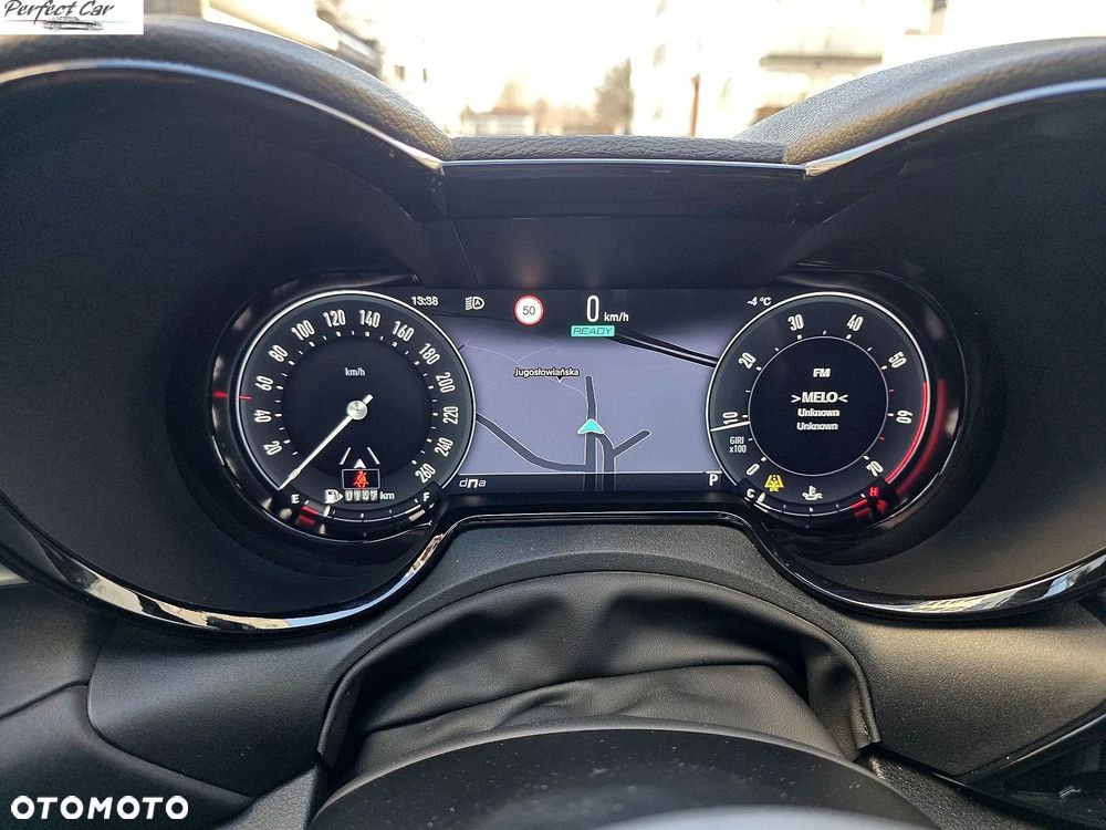 Alfa Romeo Tonale ver-1-5-t4-gse-mhev-sprint-dct - 24