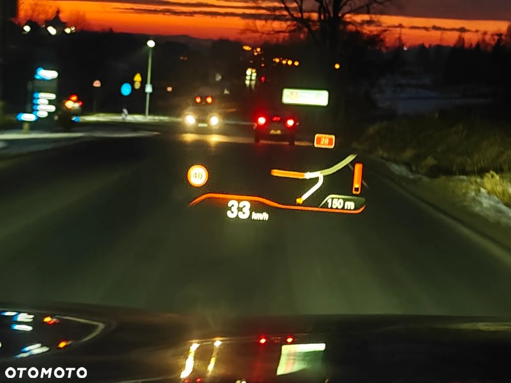 BMW Seria 5 520d xDrive Sport Line - 8