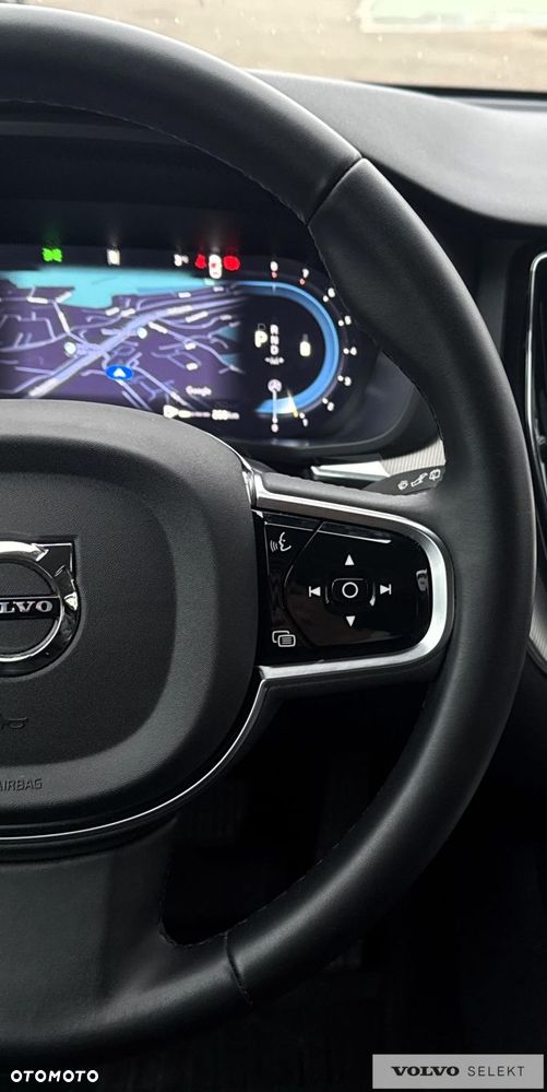 Volvo XC 60 - 17