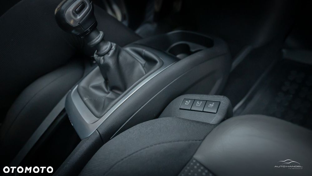 Citroën C4 SpaceTourer Grand PureTech 130 Stop&Start SHINE PLUS - 35