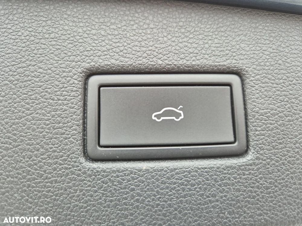 Volkswagen Tiguan 1.4 eHybrid OPF DSG Elegance - 30