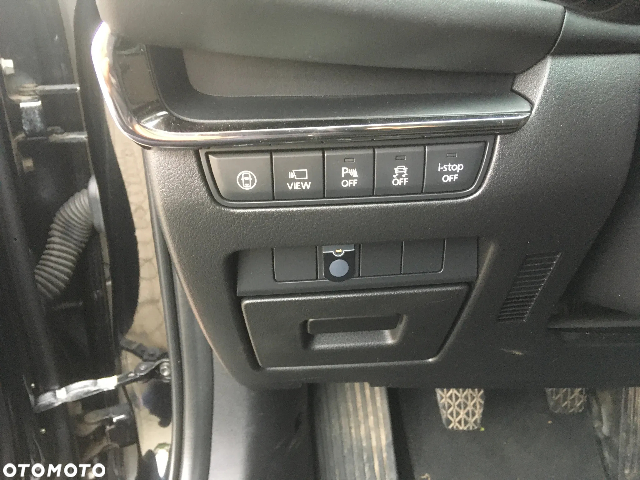 Mazda 3 - 16
