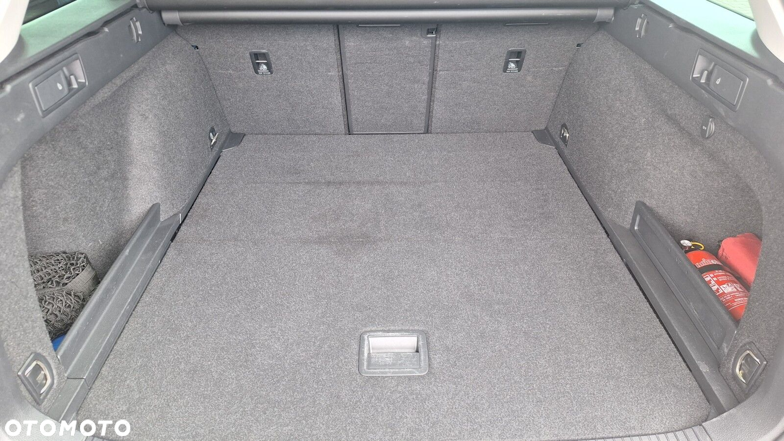 Volkswagen Passat 2.0 TDI EVO Elegance DSG - 36