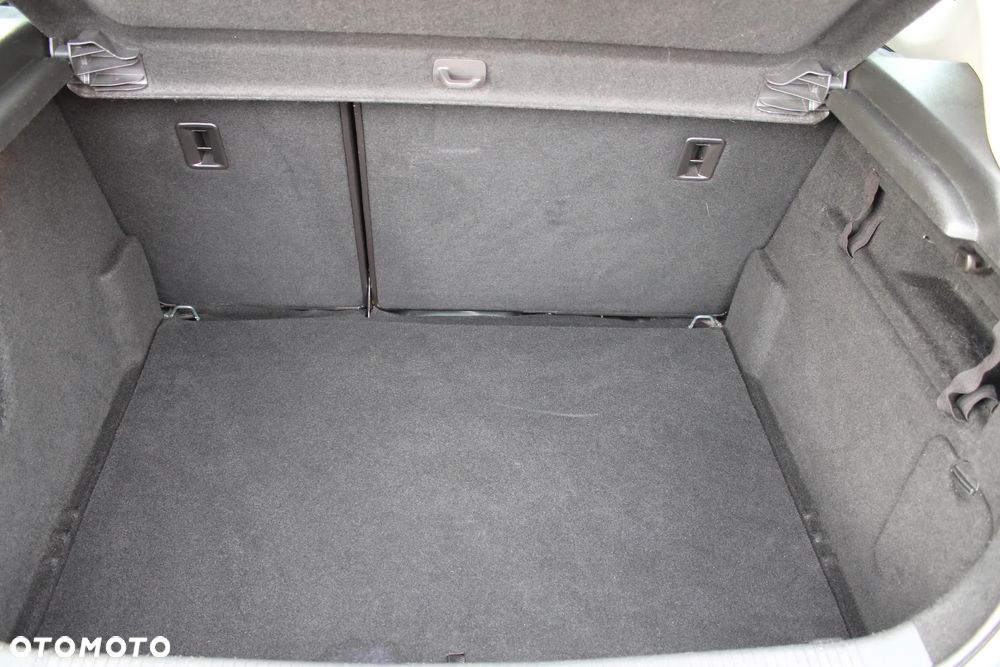 Opel Astra 1.6 Automatik ENERGY - 31