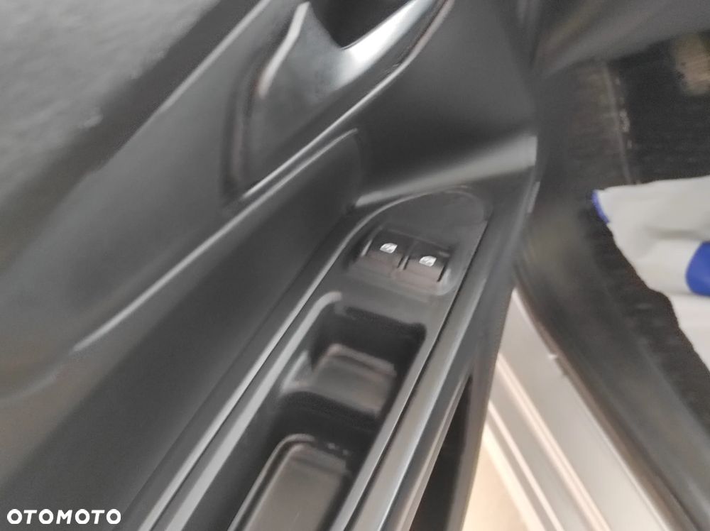 Fiat Tipo 1.0 T3 - 10