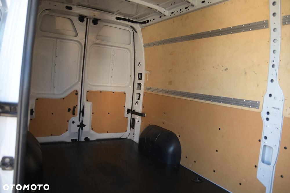 Renault MASTER 2.3 dCi 145KM * KLIMA * MAX * KAMERA * BOGATY! * SUPER STAN! - 20