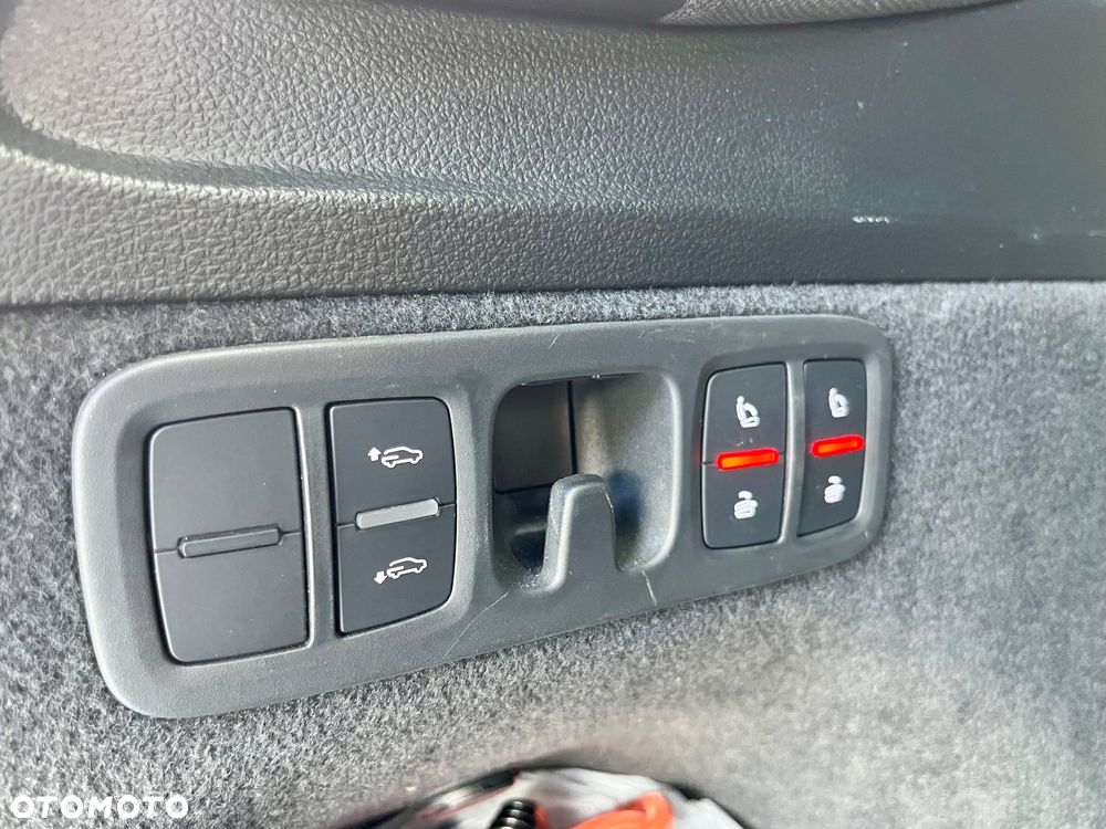 Audi Q7 50 TDI Quattro Tiptronic - 30