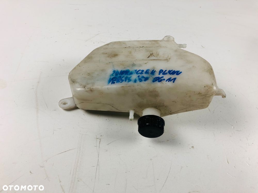 Kawasaki Versys 650 06-11 zbiorniczek płynu - 4