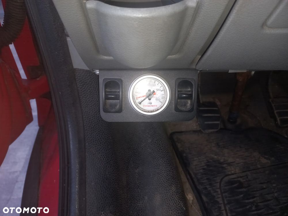 Renault Master L2 SL Pack Clim - 8