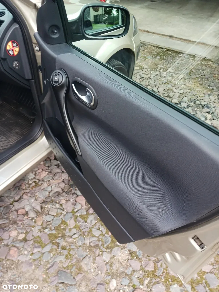 Renault Megane - 9