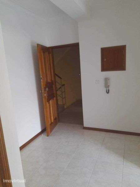 Apartamento T3 em Celeirós - Grande imagem: 4/7