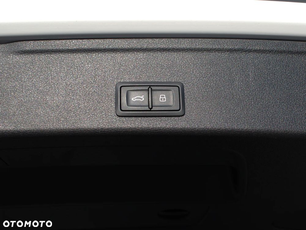 Audi A4 Avant 1.4 TFSI S tronic - 35