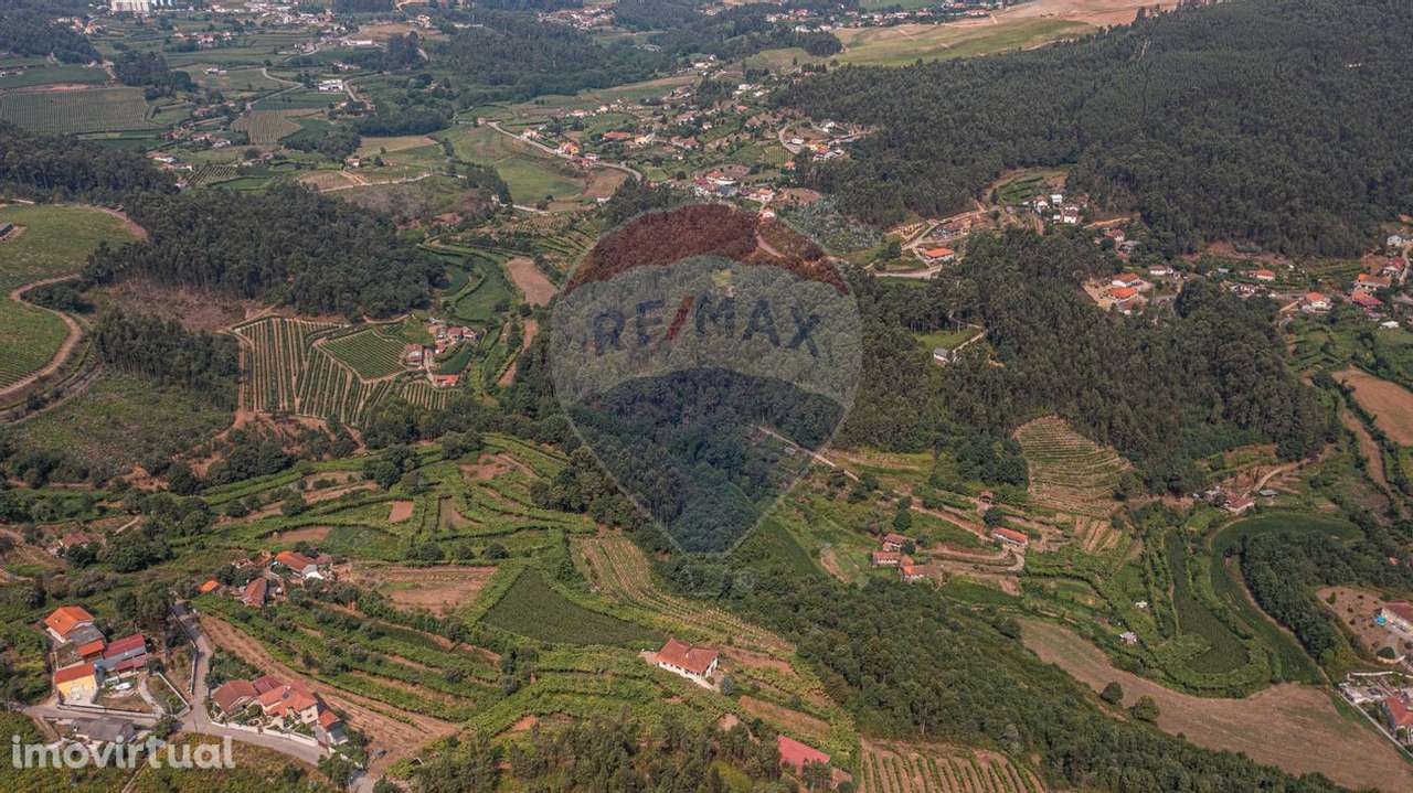 Moradia T1 para venda - Grande imagem: 2/29