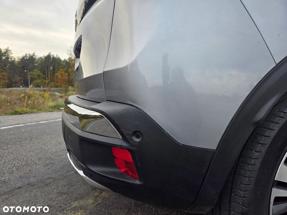 Peugeot 3008 PureTech 130 Stop & Start Allure - 3