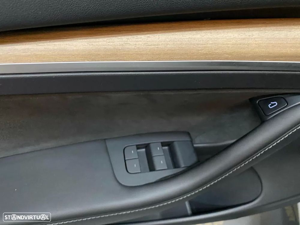 Tesla Model 3 Standard Range Plus RWD - 17
