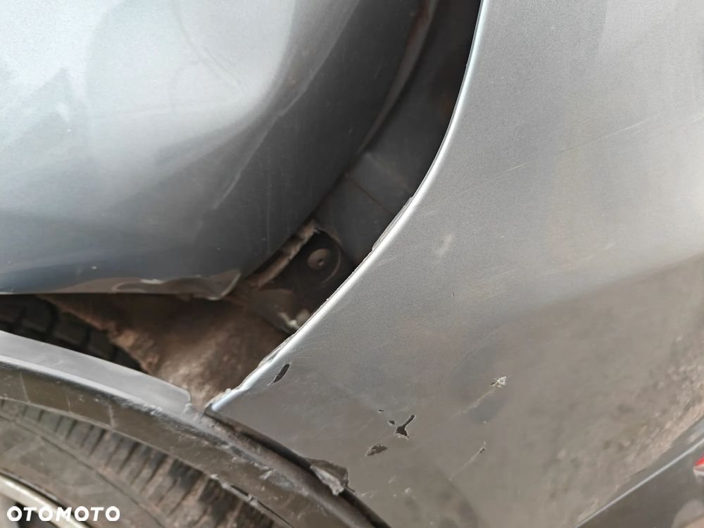 Volkswagen Tiguan 1.4 TSI BlueMotion Technology Sport & Style - 12