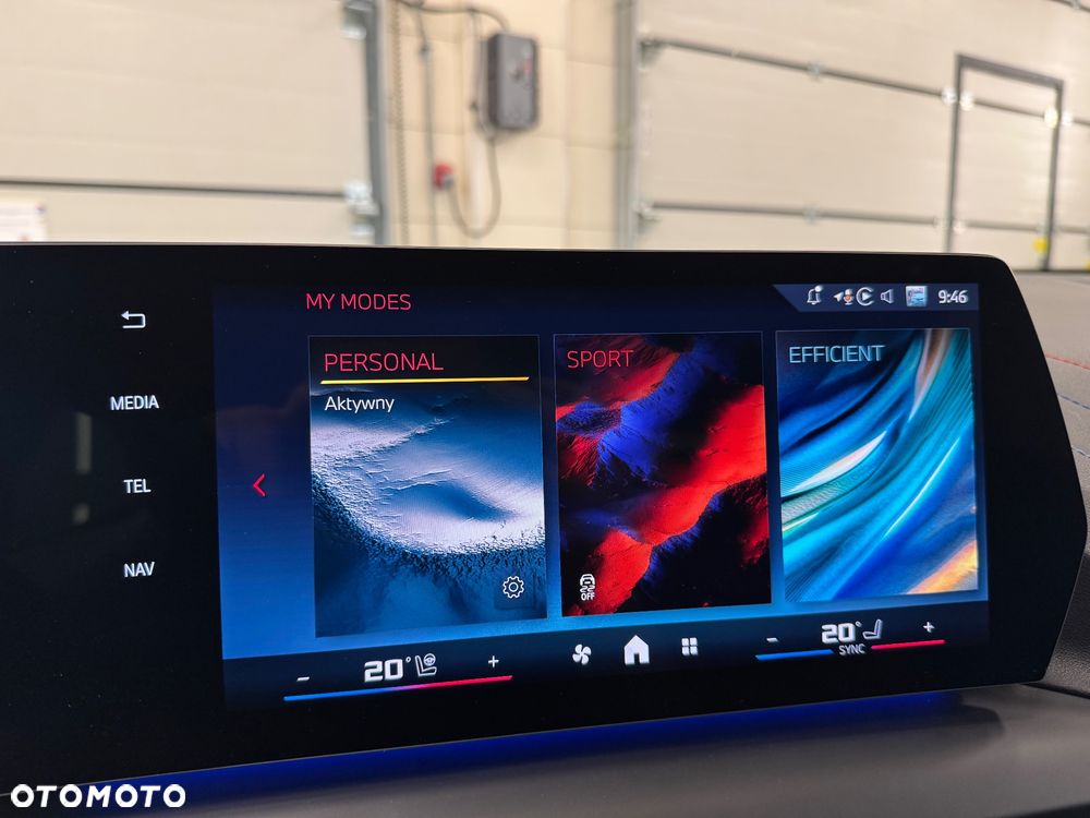 BMW Seria 1 M135 xDrive - 32