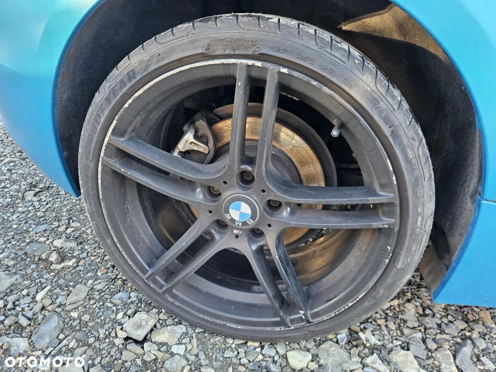 BMW Z4 23i sDrive - 27