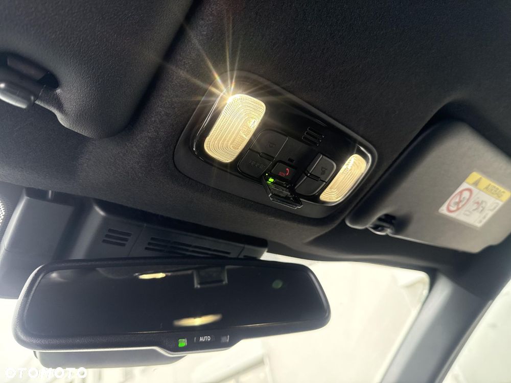 Toyota Yaris Cross Hybrid 1.5 Style - 21