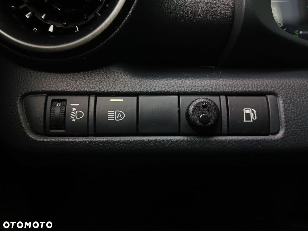 Toyota C-HR 1.8 Hybrid Style - 32