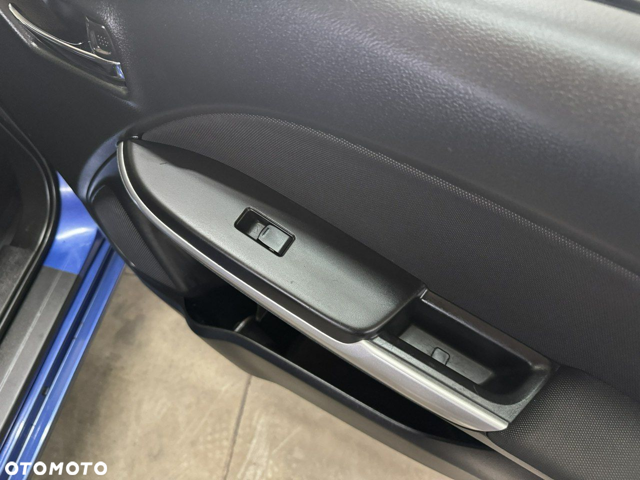 Suzuki Baleno - 27