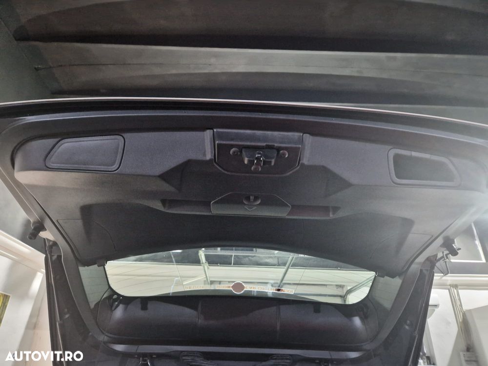 Peugeot 3008 1.6 BlueHDI S&S EAT6 Active - 5