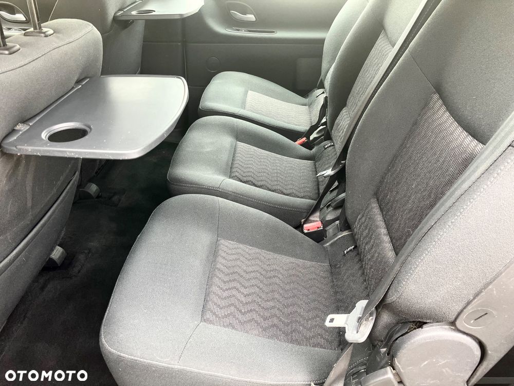 Renault Espace - 17