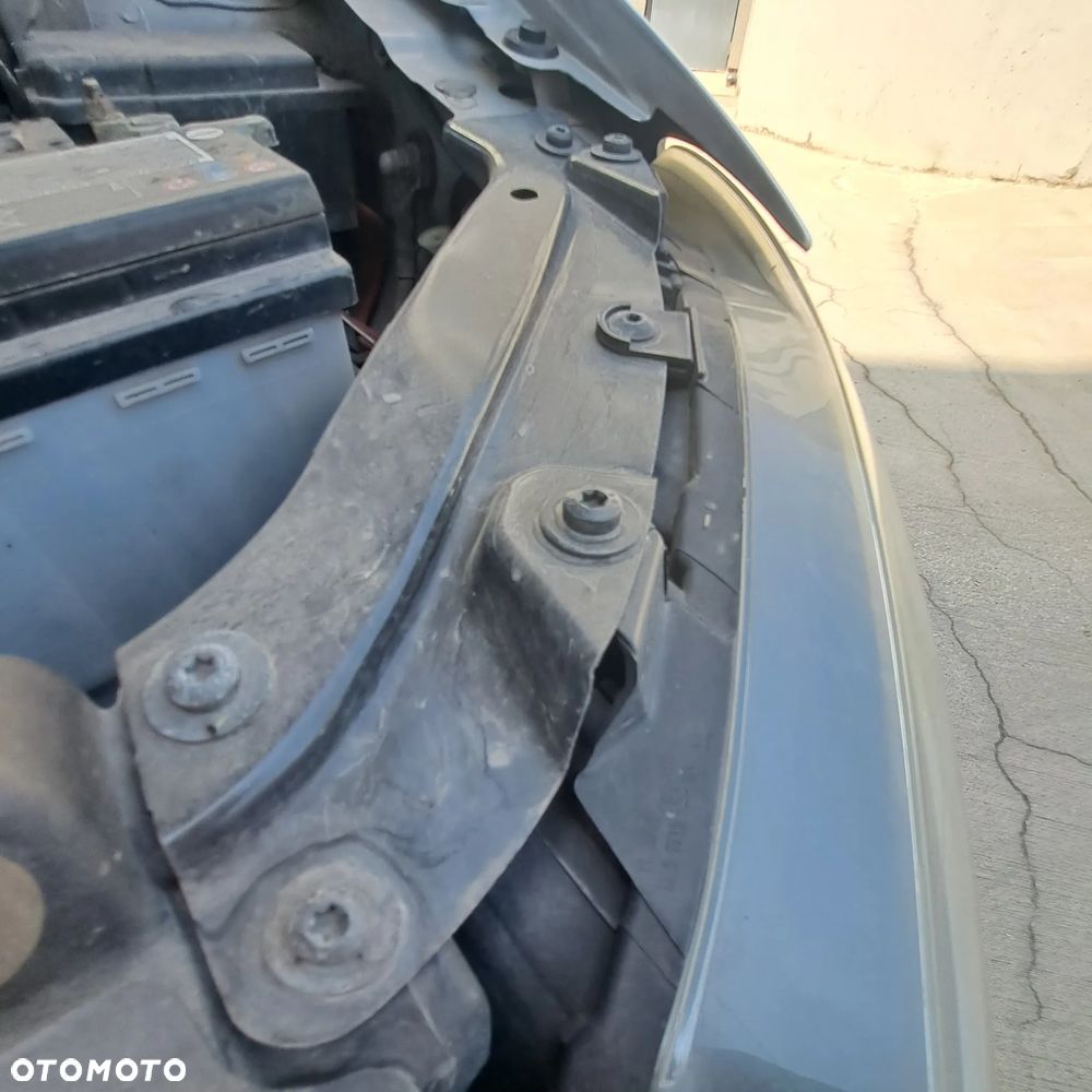 Volkswagen Polo 1.0 Start - 19