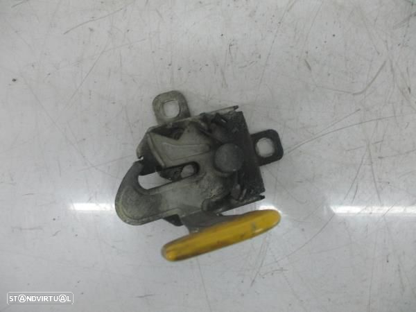 Fecho Capot Alfa Romeo Mito (955_) - 4